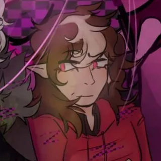 🧭РЕСТ: ⲧⲉⲏь ⲃⲟⲣⲟⲏⲁ|ART|16+