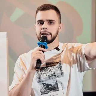 Евгений Тьюринг | ЕГЭ 10 класс Профильная математика 2026 | Гении математики | Умскул