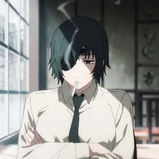 WLW NSFW КФ ПЕРЕХОДНИК ЧТООО😦😦😦