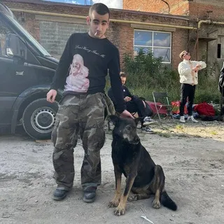 menyazovytaik