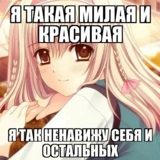 Мега Бокс из Кисточек и Красок