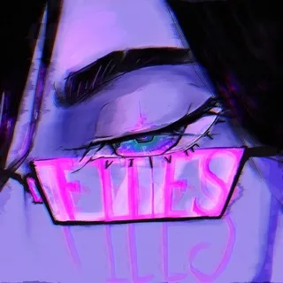 📌 vilvetta's files 📁