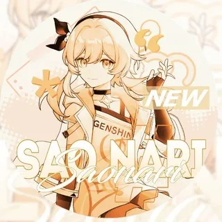 РЕСТ ꨴ ꣑୧ֵ۫ ִ⸼ ׁ𝑺aonari ᩗᤳִ♱𝆬ꨵ