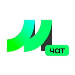 МИК | Чат
