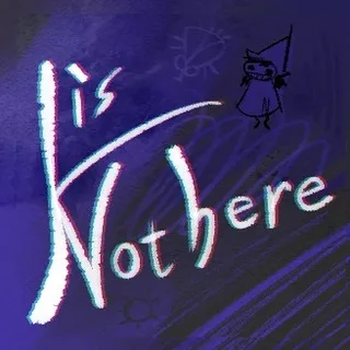 Lis Nothere