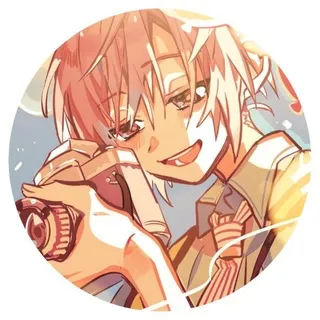 ₊ 🐾〢 𝗣𝗔𝗩𝗟𝗜𝗞 (!!)