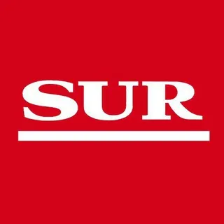 Diario SUR