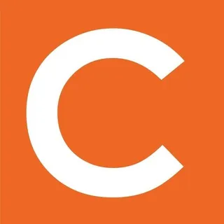 Фонд «СФЕРА»