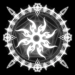 Бᥱ᧘ыᥔ 𐌺у᧘ьᴛ–𑀝ᥰᥲʙнᥲ