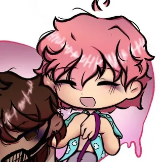 𓍢ִ໋🌷͙֒ Аʀ੮૯ⲙ ୧⍤⃝💐