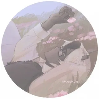рест 、♡゙ 𝐣𝐮𝐬𝐭_𝐬 𝐤𝐢𝐧𝐧𝐢𝐞 : 𝐜𝐨𝐫𝐞﹙💀🧪﹚