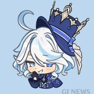 GI News | Genshin Impact Chat