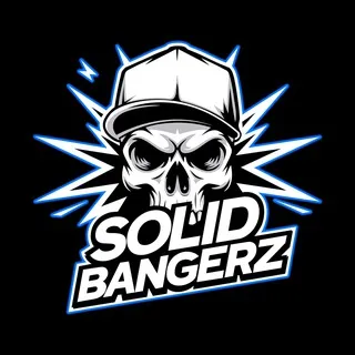 Solid Bangerz - Music
