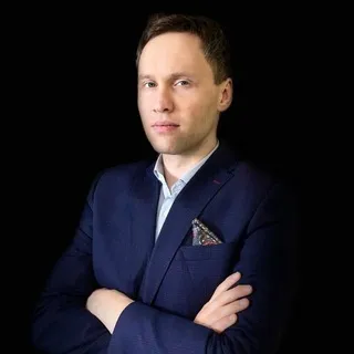 Павел Иванов | Аудио статьи