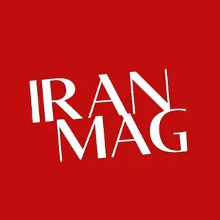IRANMAG | Иран туристический