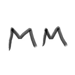 Middlemans