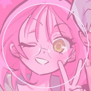 ┈֯ ͚֯ 𝅘ྀི𝅥 . 𝒷𝑜ℊ 𝓉𝑠𝓊𝑘𝒾 ׅ͡ • ͚֯ㅤⴕ