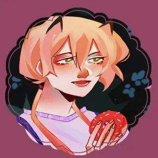 🫀𝗹𝗮𝗻𝗶𝘅🥀