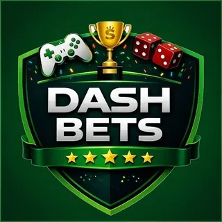 DASHBETS