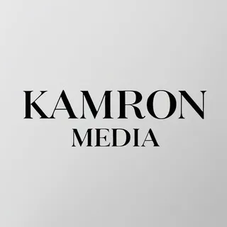 Kamron Media