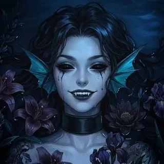 Rash (Раш)