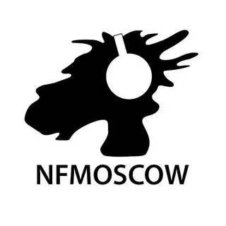 NFMOSCOW