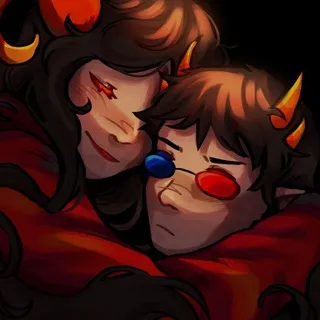 aras0l c0nfessii0n(🐑/🐝)-[non-daily]