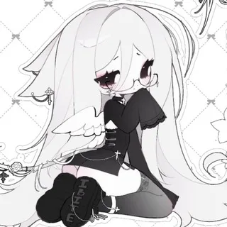 TISHA♡ КОНКУРС