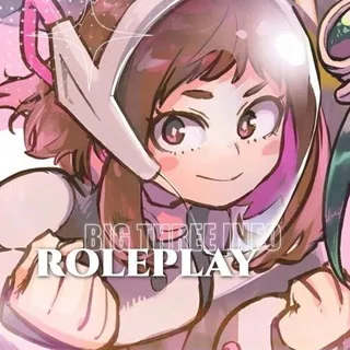 [ закрыт? ] 𝙇𝙄𝙁𝙀 𝘾𝙃𝘼𝙉𝙉𝙀𝙇 / 𝘽𝙄𝙂𝙏𝙃𝙍𝙀𝙀