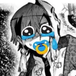 RAymoshi.jpg
