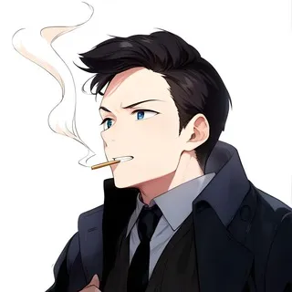𝐂𝐚𝐬𝐭𝐢𝐞𝐥