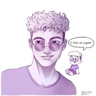 ОзвучЭр(Fan) | Фёдор Фан |