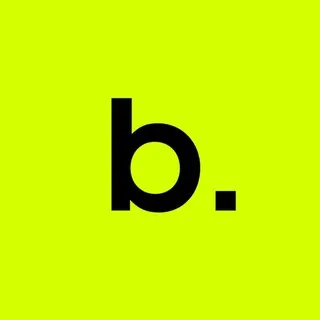 banca. | Редкие Джерси