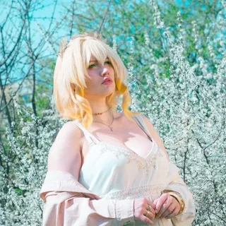 🌺Сады Госпожи Банани🌺