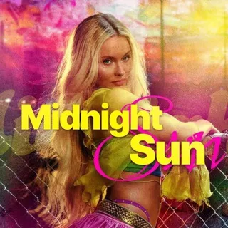 Midnight Sun Tour: Zara Larsson