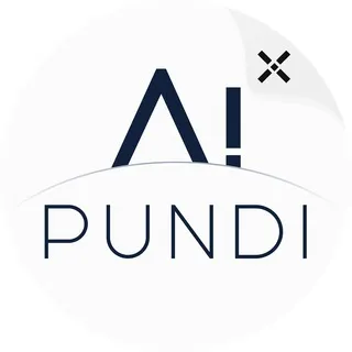 Pundi AI Official Channel