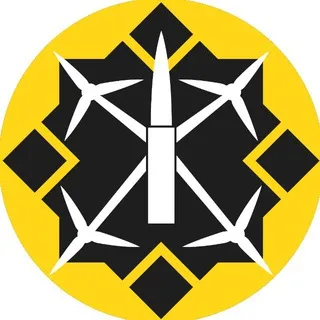 Спільнота Стерненка