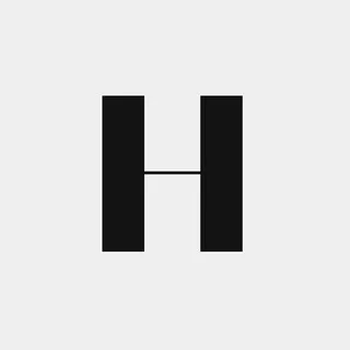 Hideko`s Shapes
