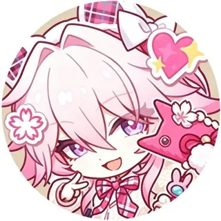 утт!⋆｡˚