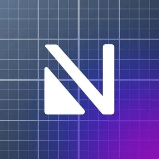 Nicegram IPA