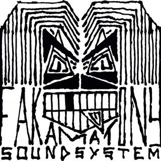 FAKAMATONY Rec.