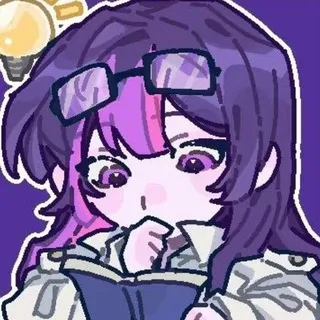 ฅ_Reading cf/Чтение кф