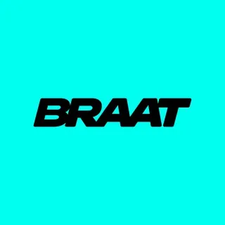 BRAAT
