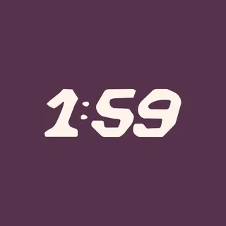 1:59