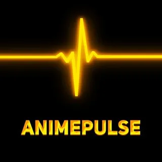 AnimePulse