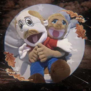 ᯓ⚝𝗦𝗺𝗹.𝙽𝚎𝚝┆ᝰ.ᐟ