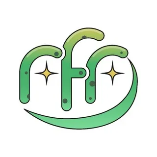 Студия StarFrog