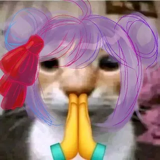 А как/sillymarisa