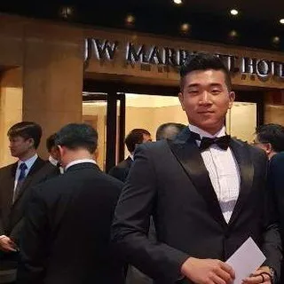 대신증권 원자재 최진영