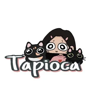 Tapioca